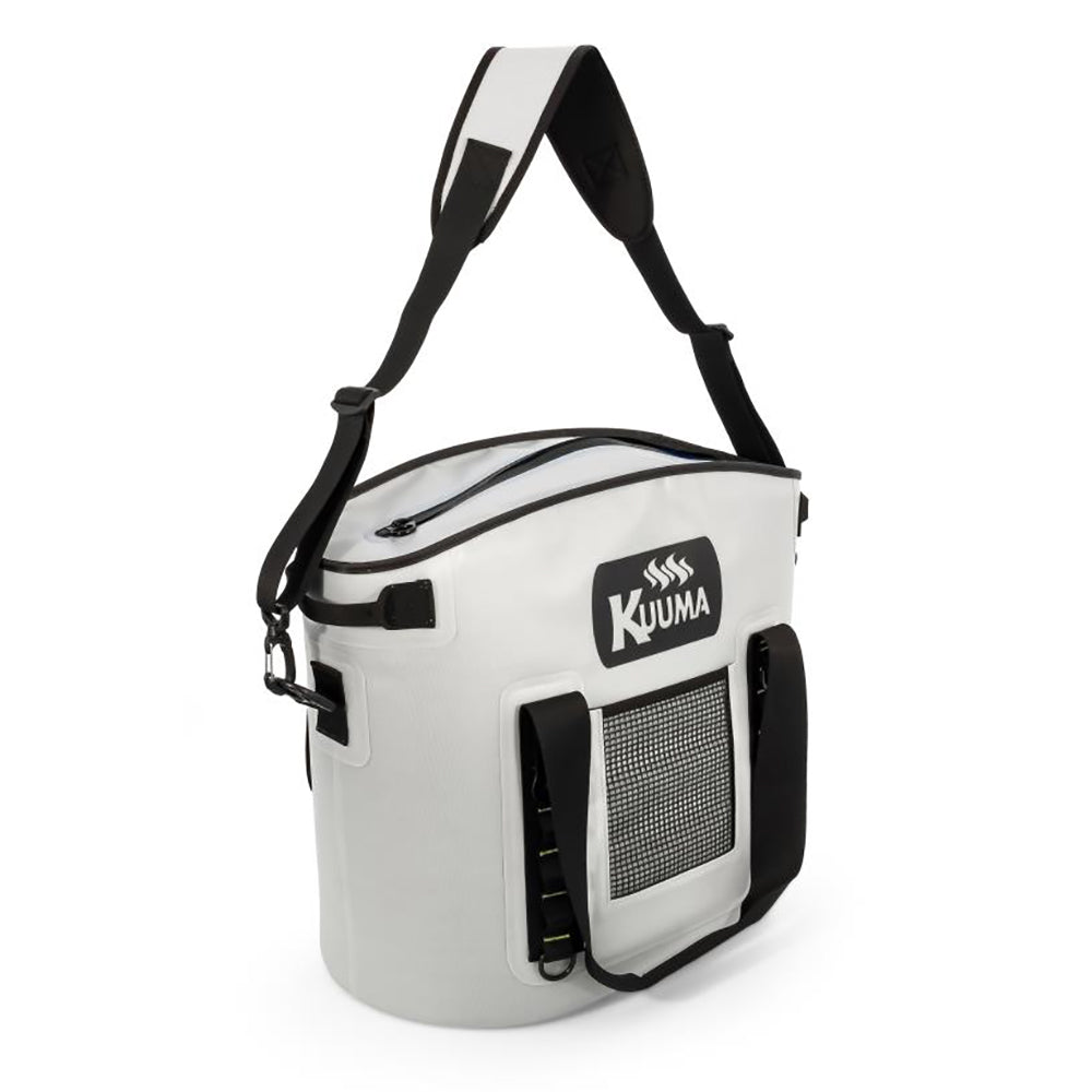 Kuuma SoftSided Cooler 33 Quart 58359