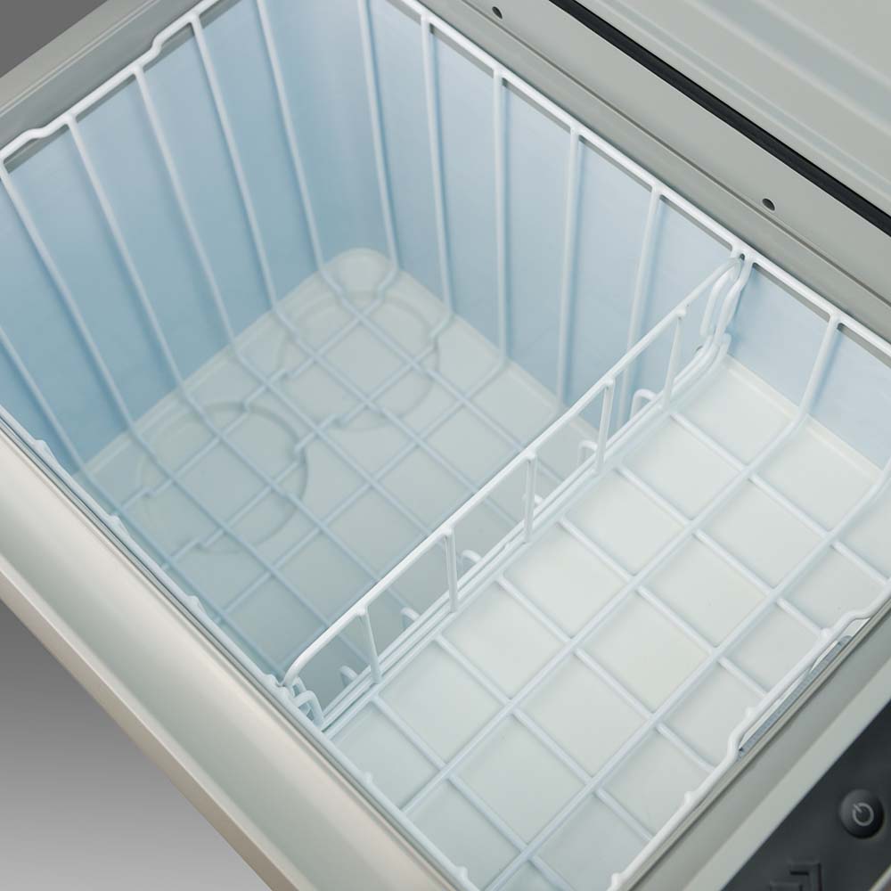 Dometic CFF 45 Powered Cooler 9600012982