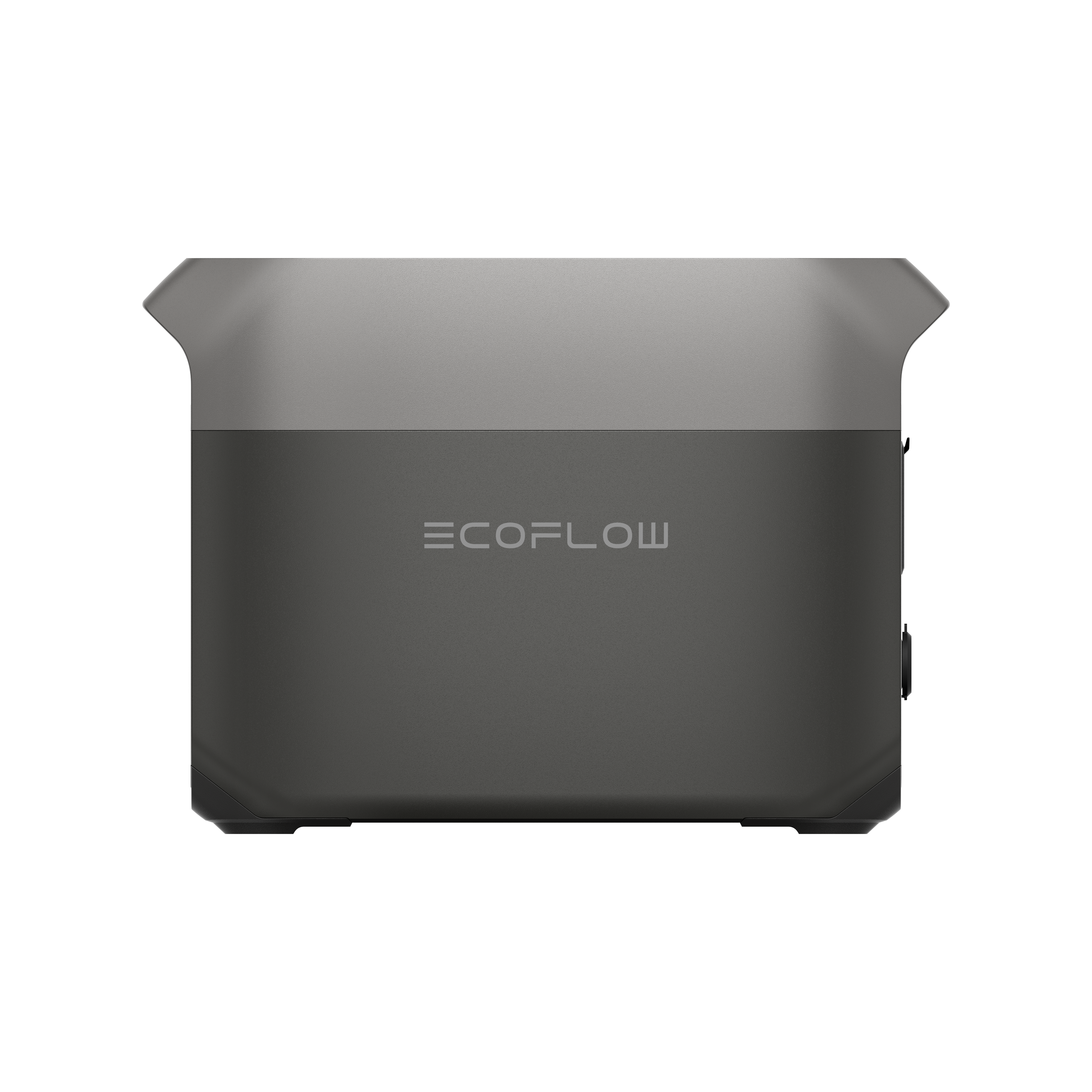 EcoFlow DELTA 3 Portable Power Station