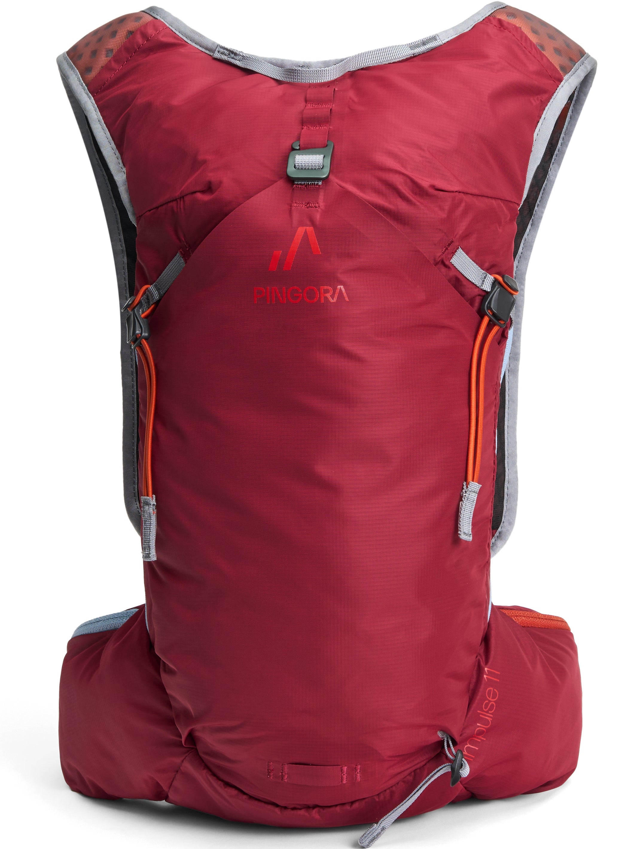 Pingora Impulse Hydration Pack