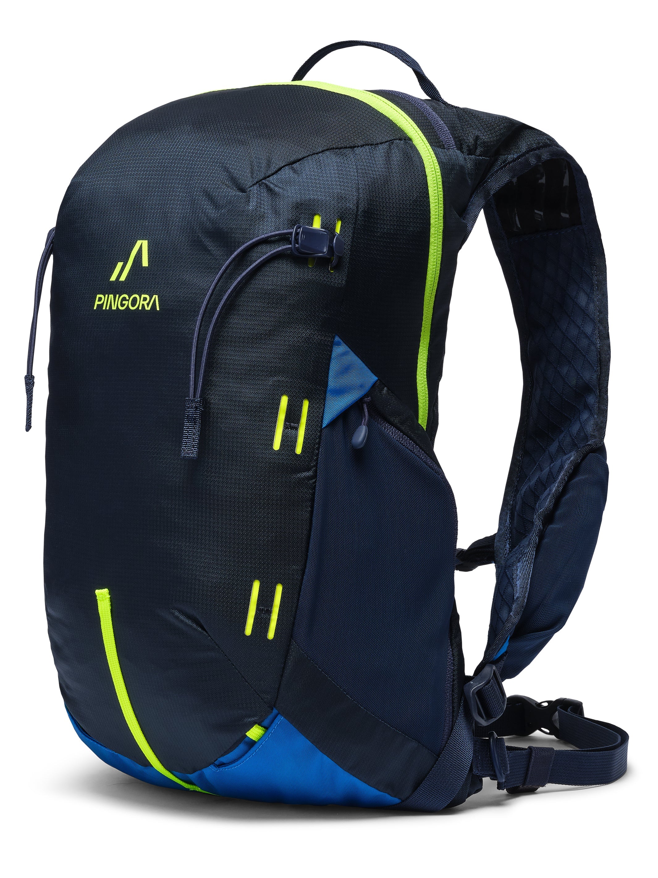 Pingora Lucid 13L Hiking Backpack