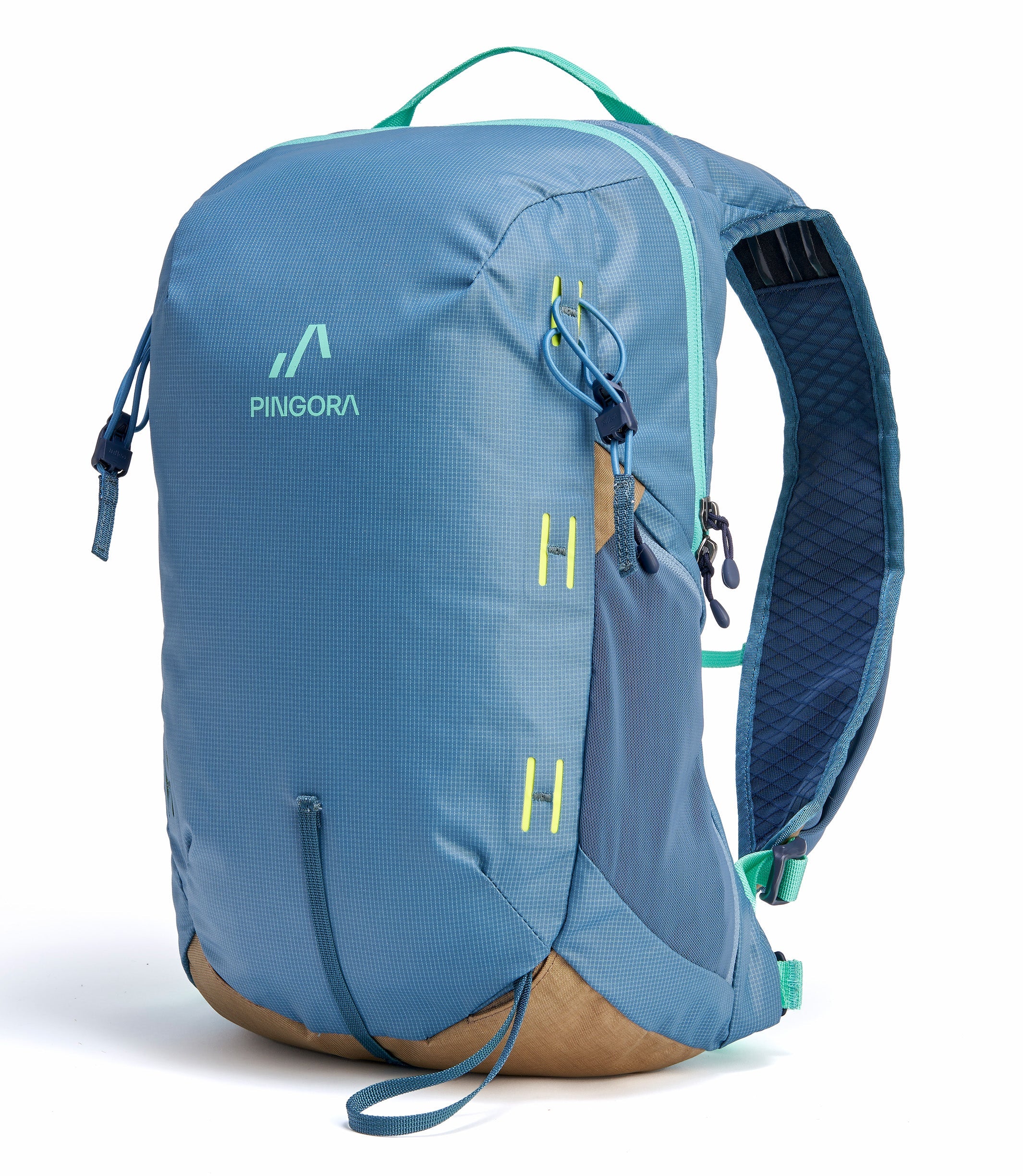 Pingora Lucid 13L Hiking Backpack