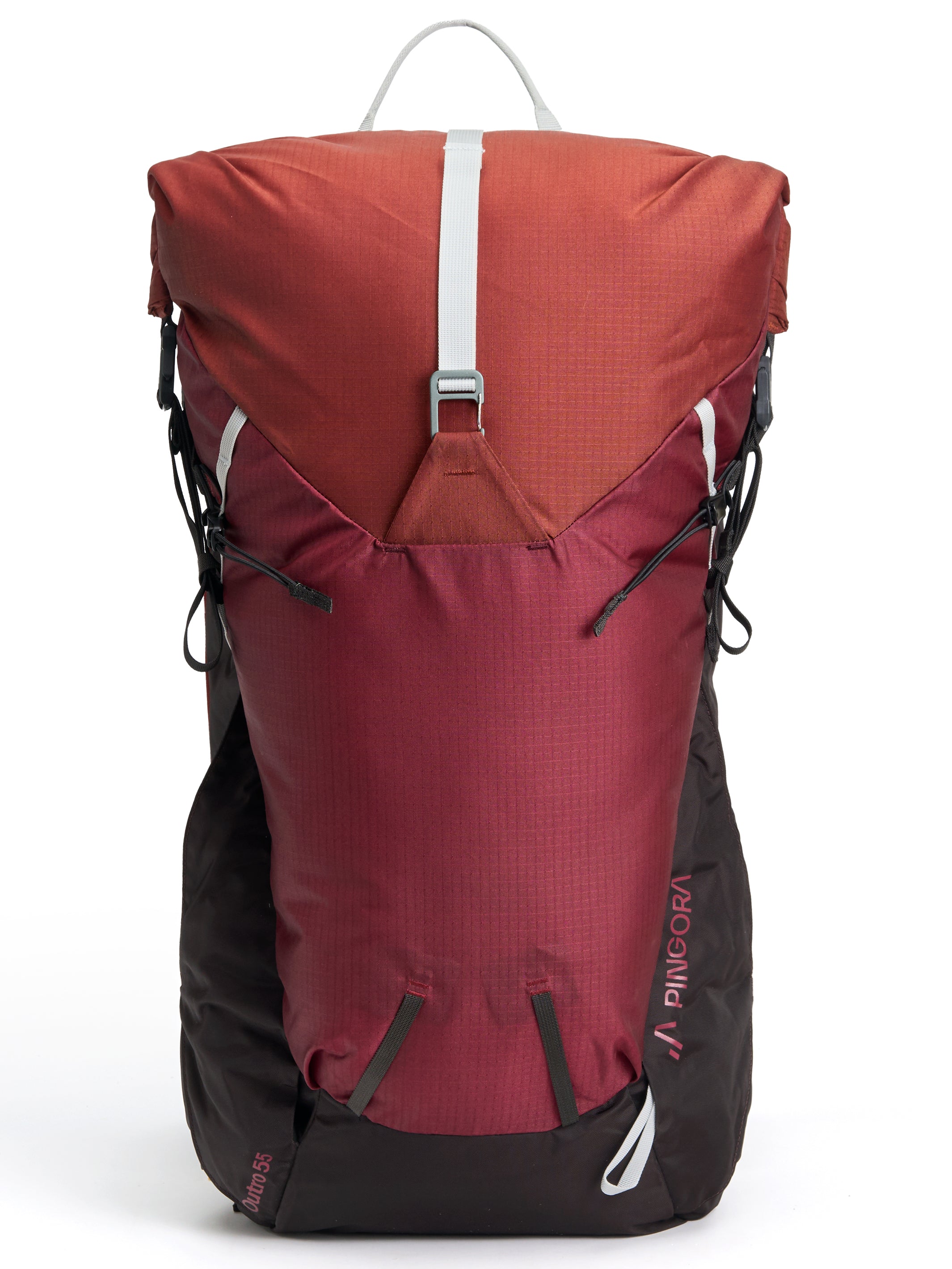 Pingora Outro 55 Backpacking Pack