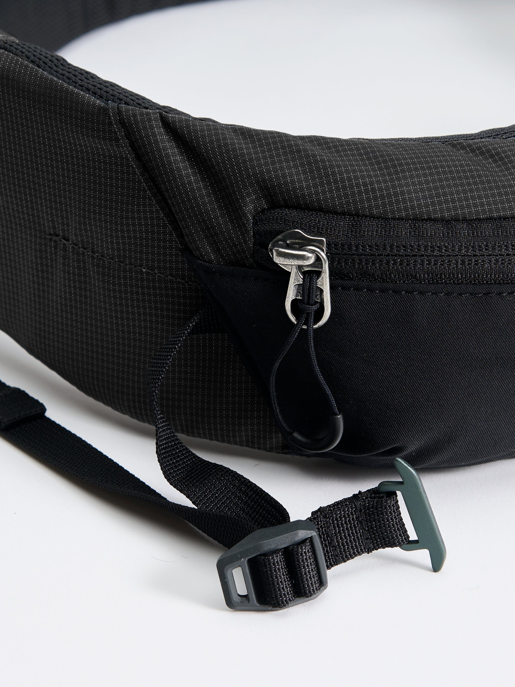 Pingora Outro Backpacking Hip Belt