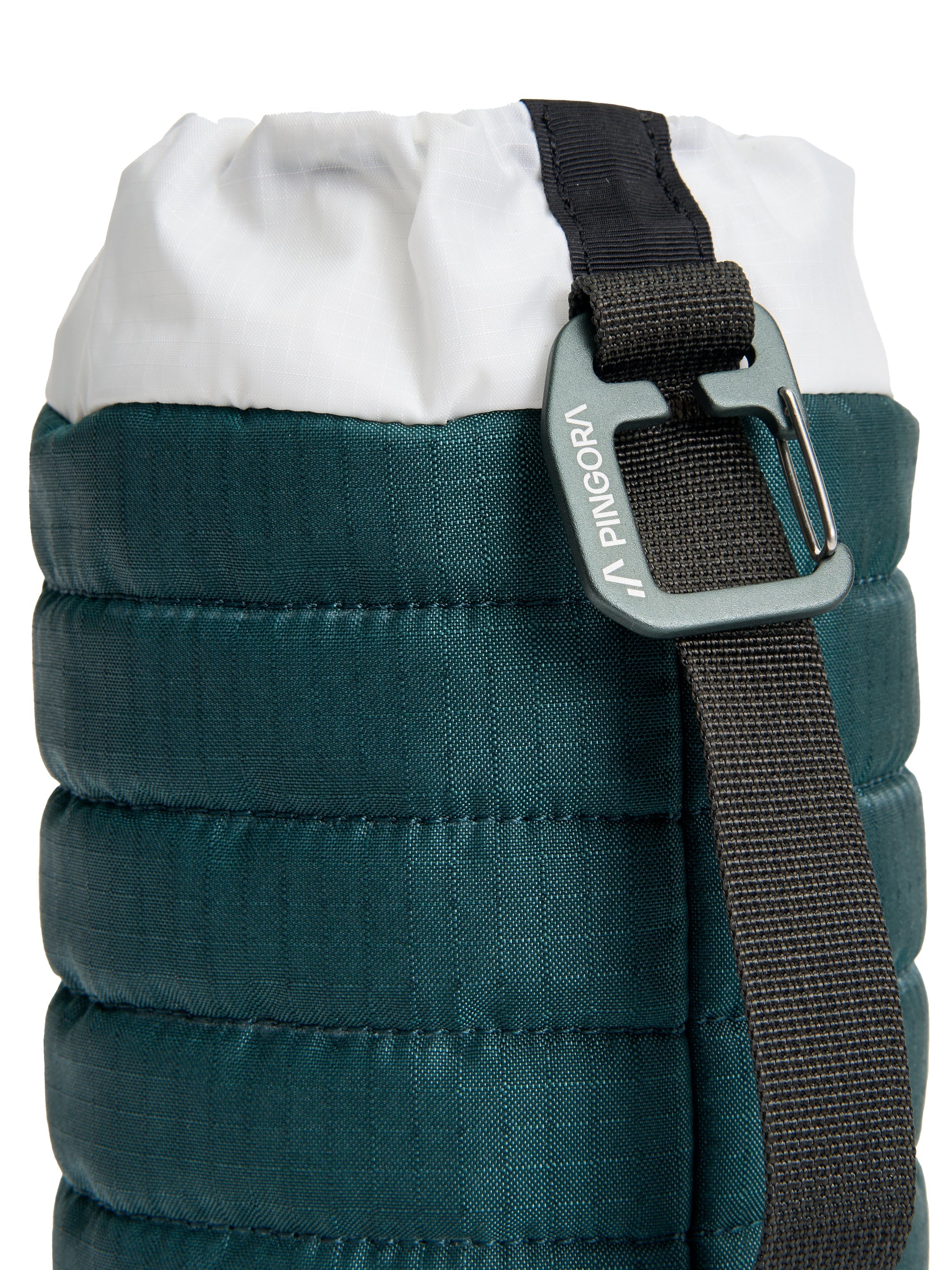 Pingora Puffy Insulated Nalgene Water Bottle Holder