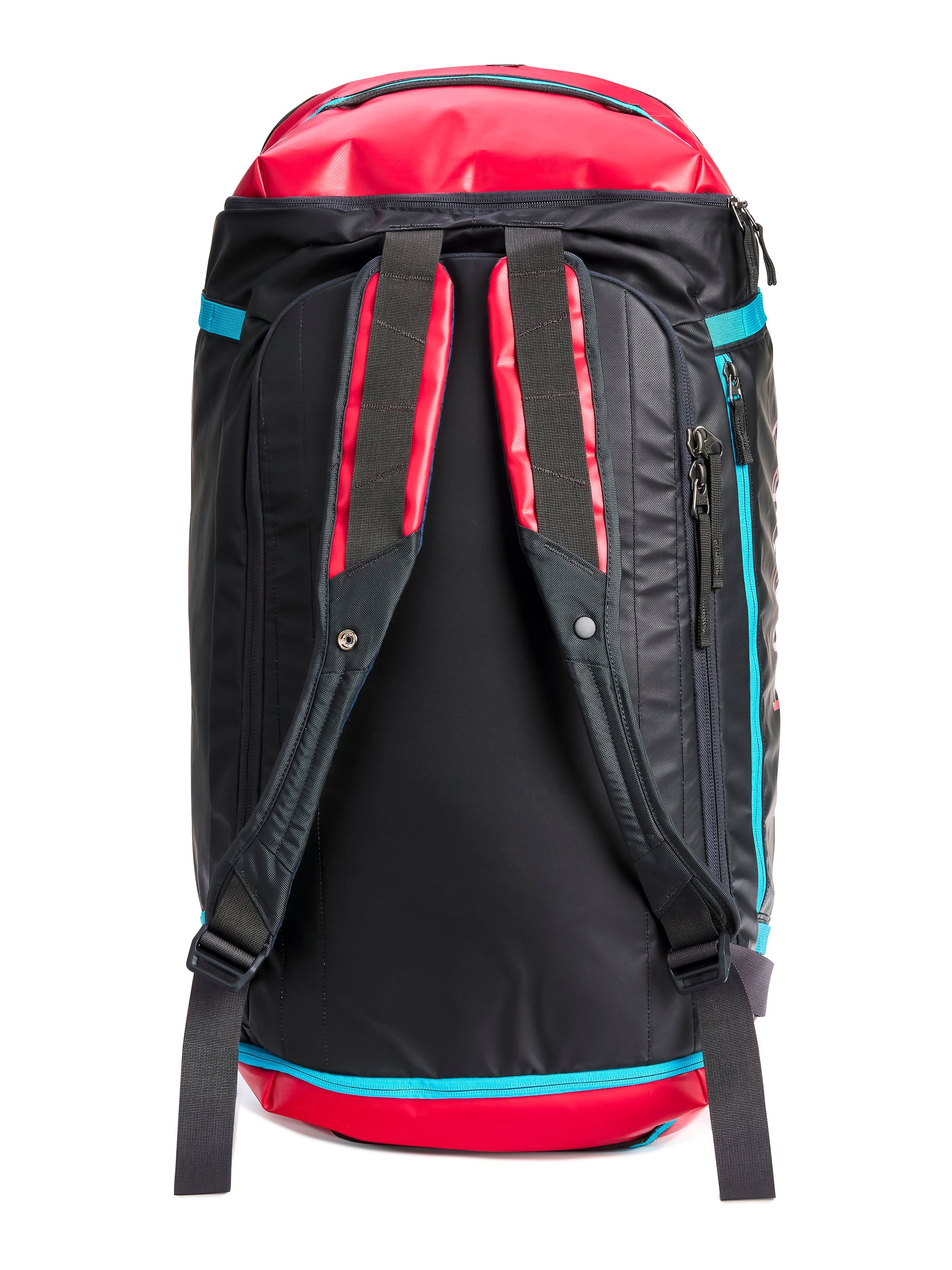 Pingora Radia Travel Duffel Bag 35L, 55L or 75L