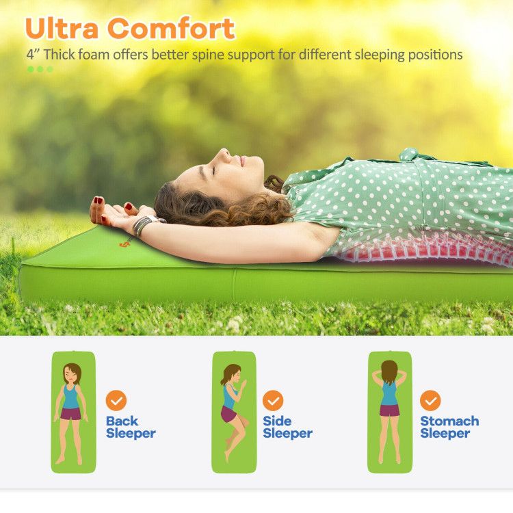 546454801