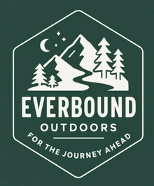 Everbound Outdoors