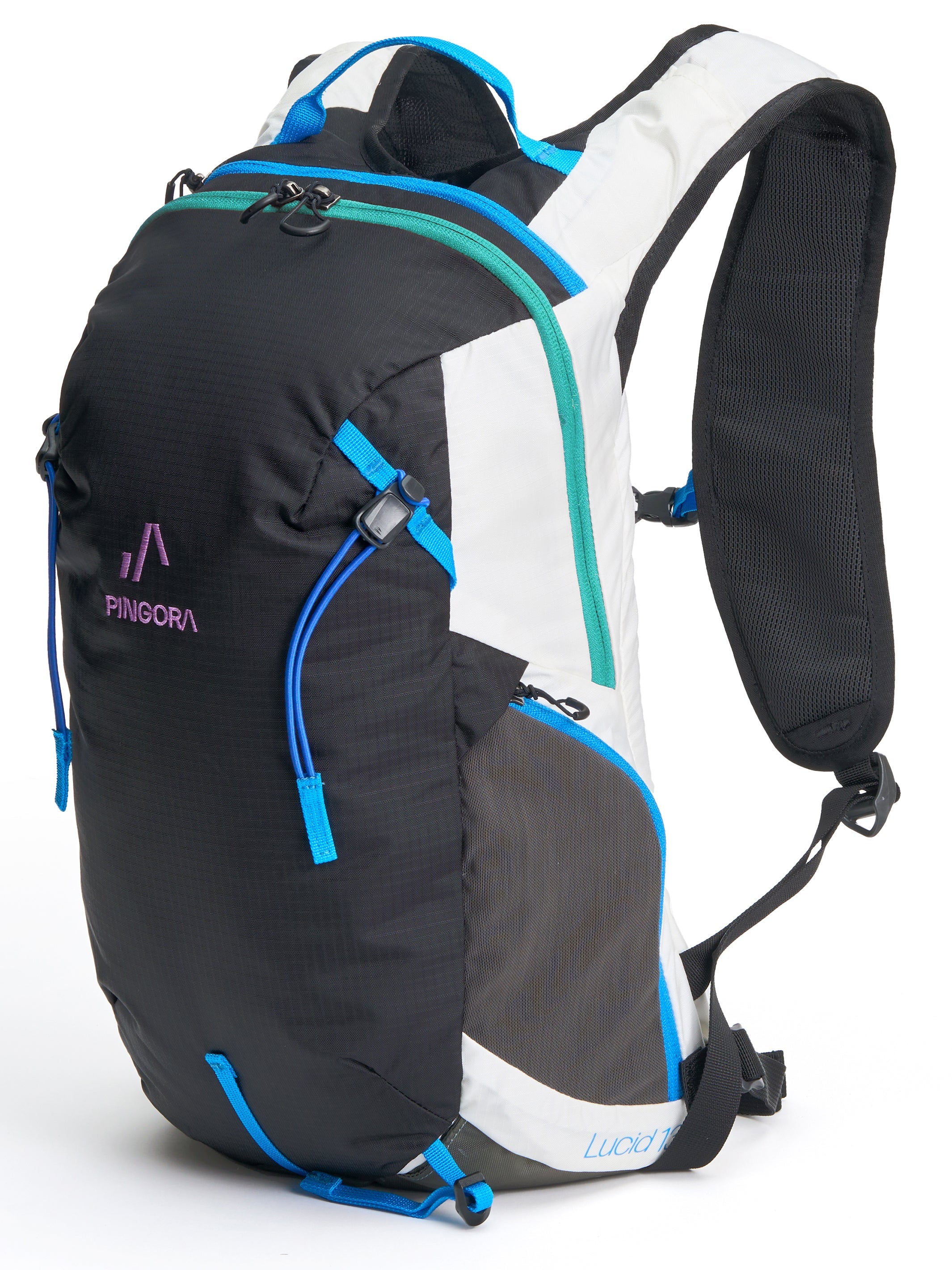 Pingora Lucid 13L Hiking Backpack