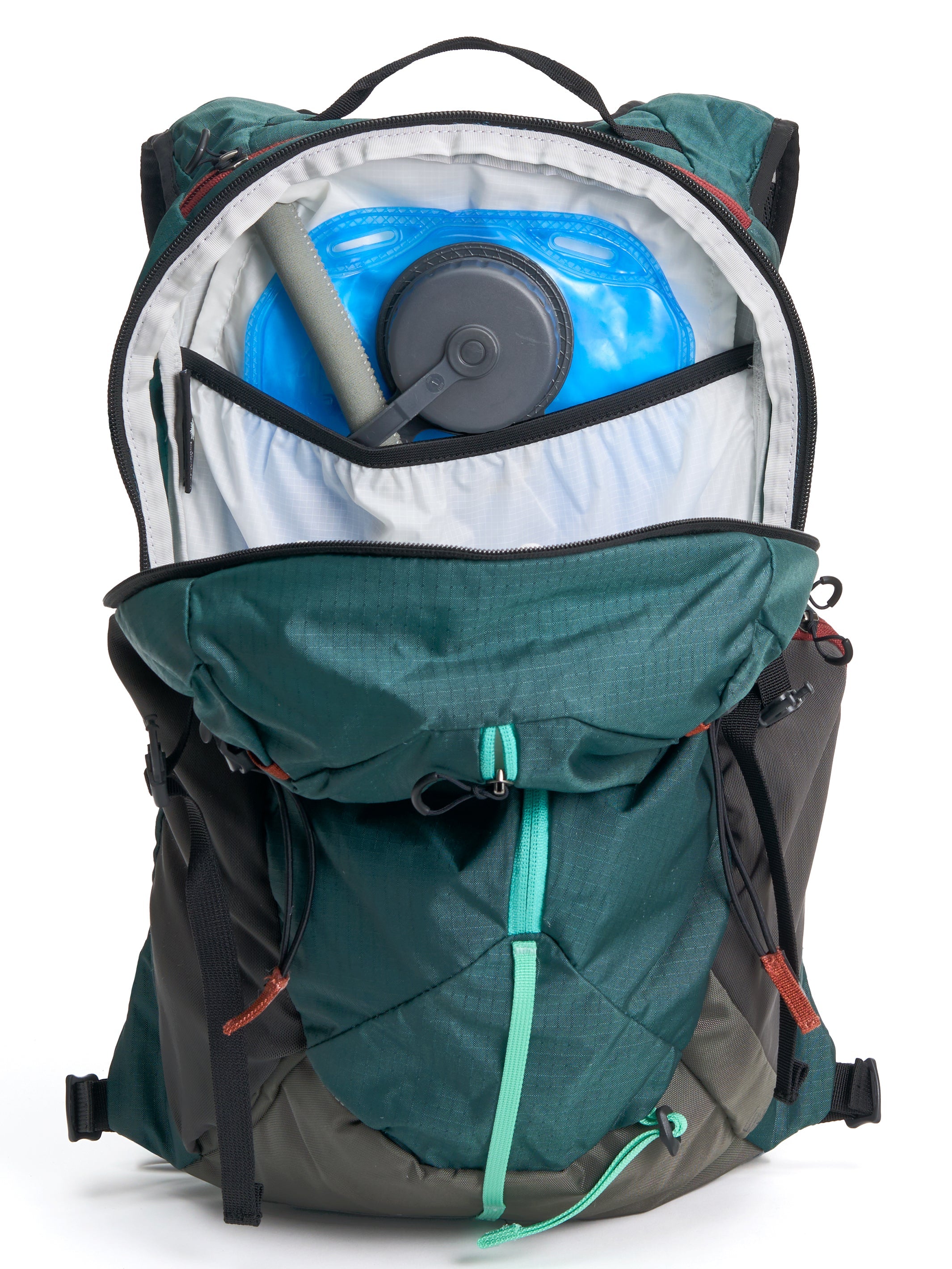 Pingora Lucid 20L Hiking Backpack