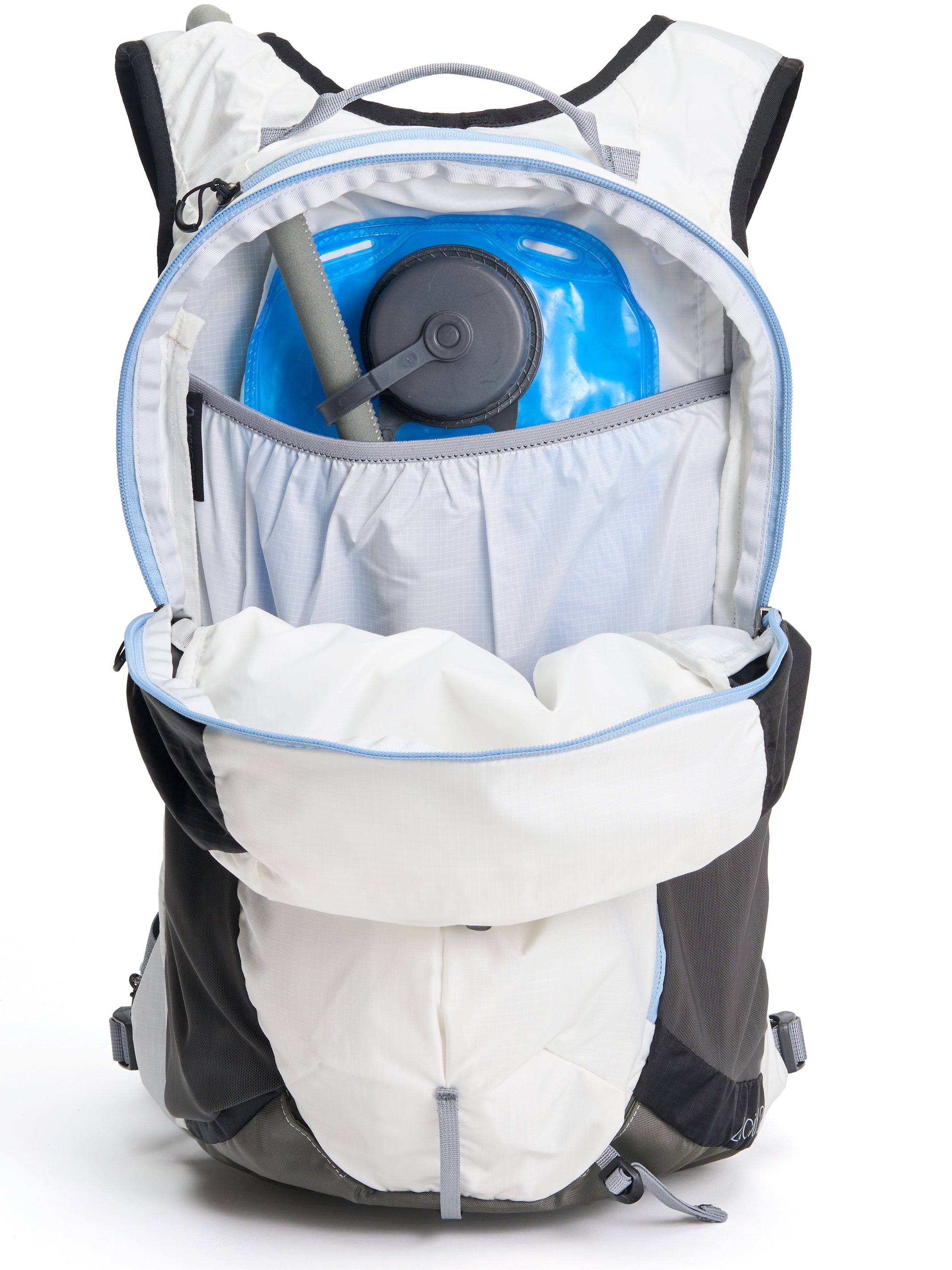 Pingora Lucid 25L Hiking Backpack