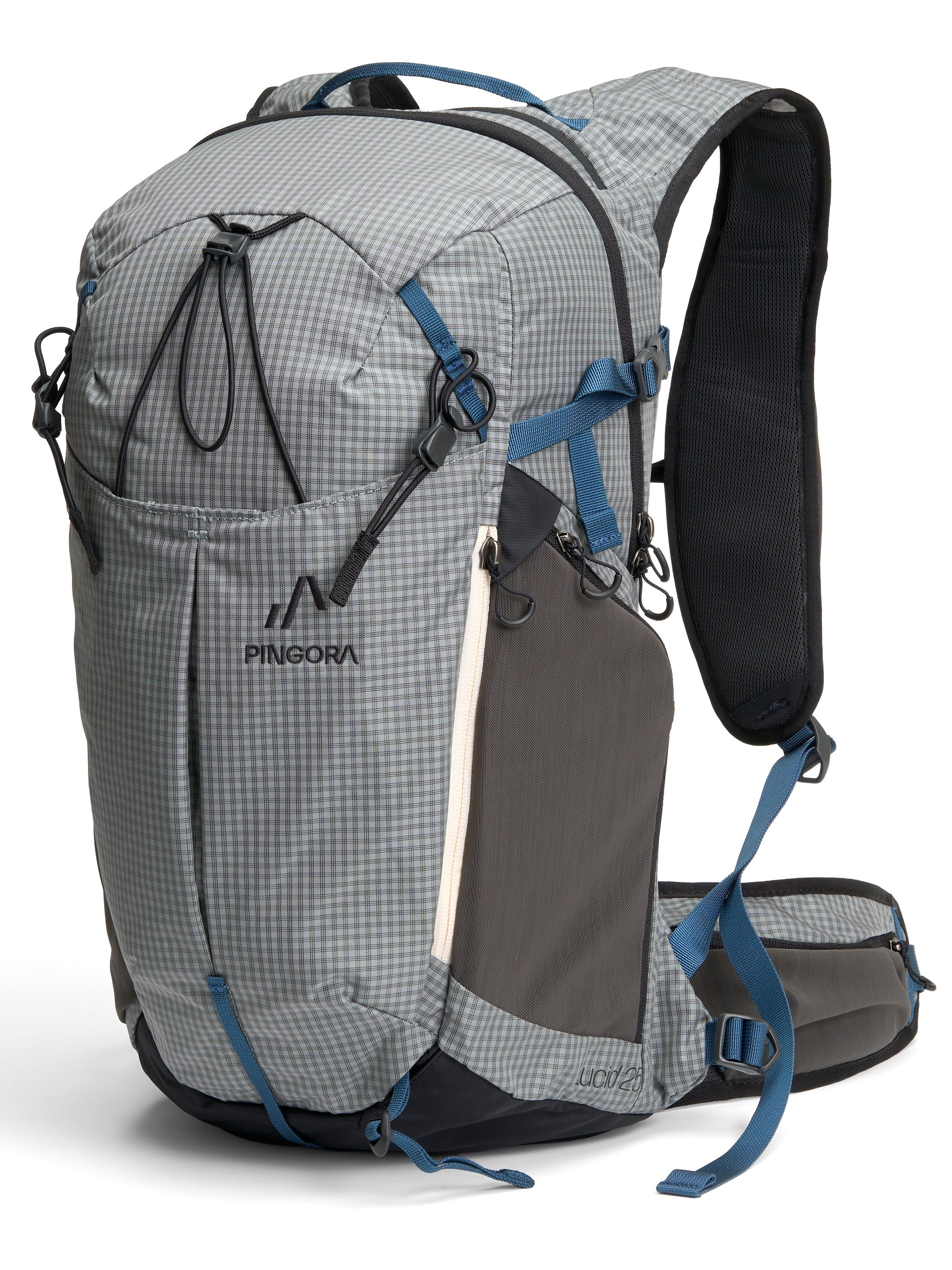 Pingora Lucid 25L Hiking Backpack