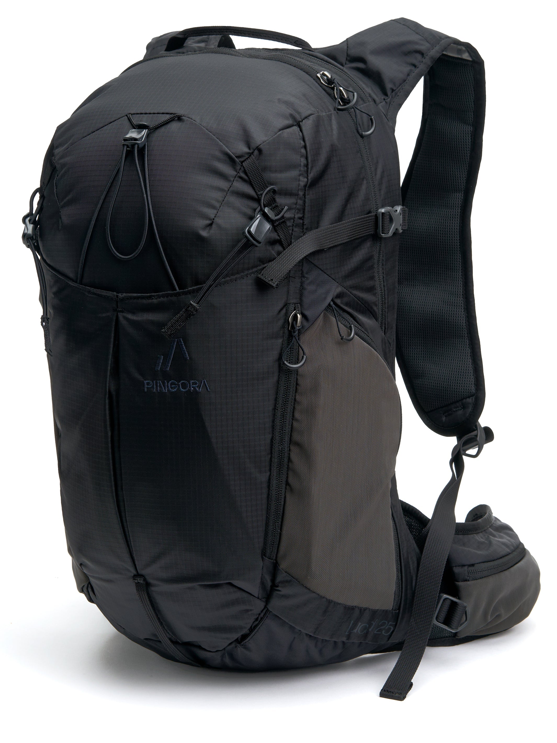 Pingora Lucid 25L Hiking Backpack