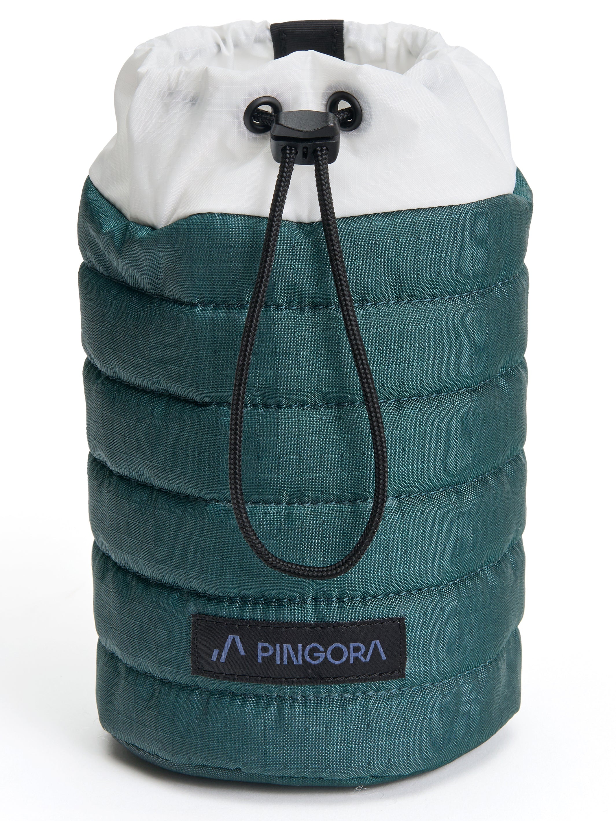 Pingora Puffy Insulated Nalgene Water Bottle Holder
