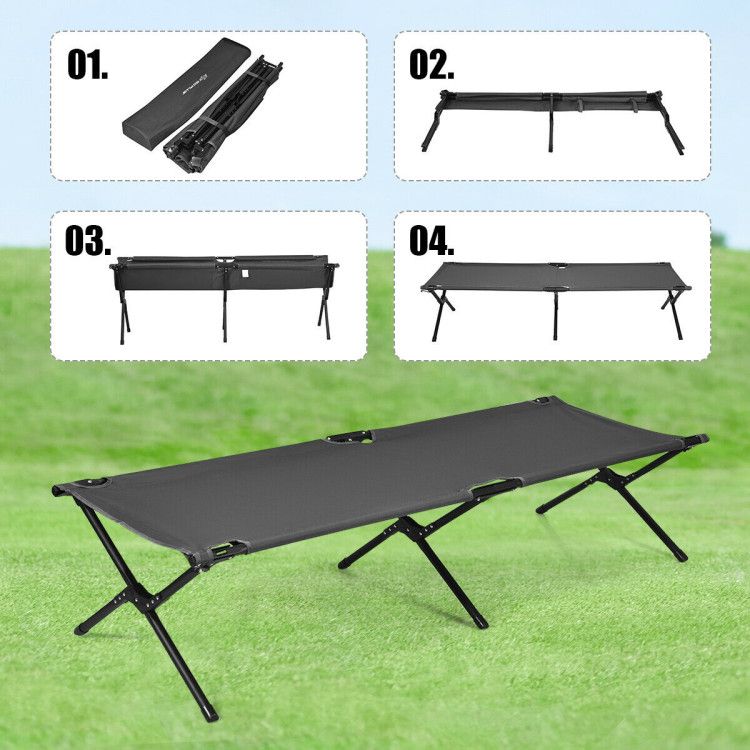 545924321