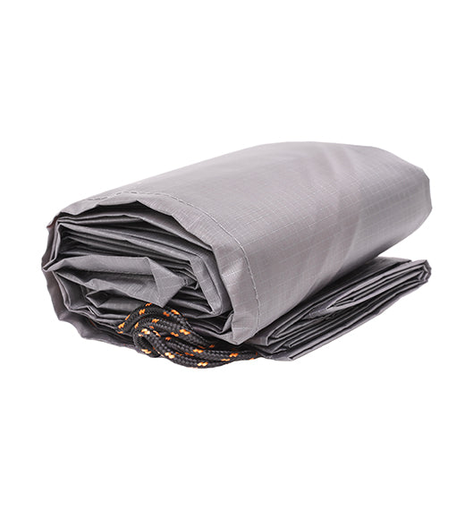 Pike Trail Pocket Blanket