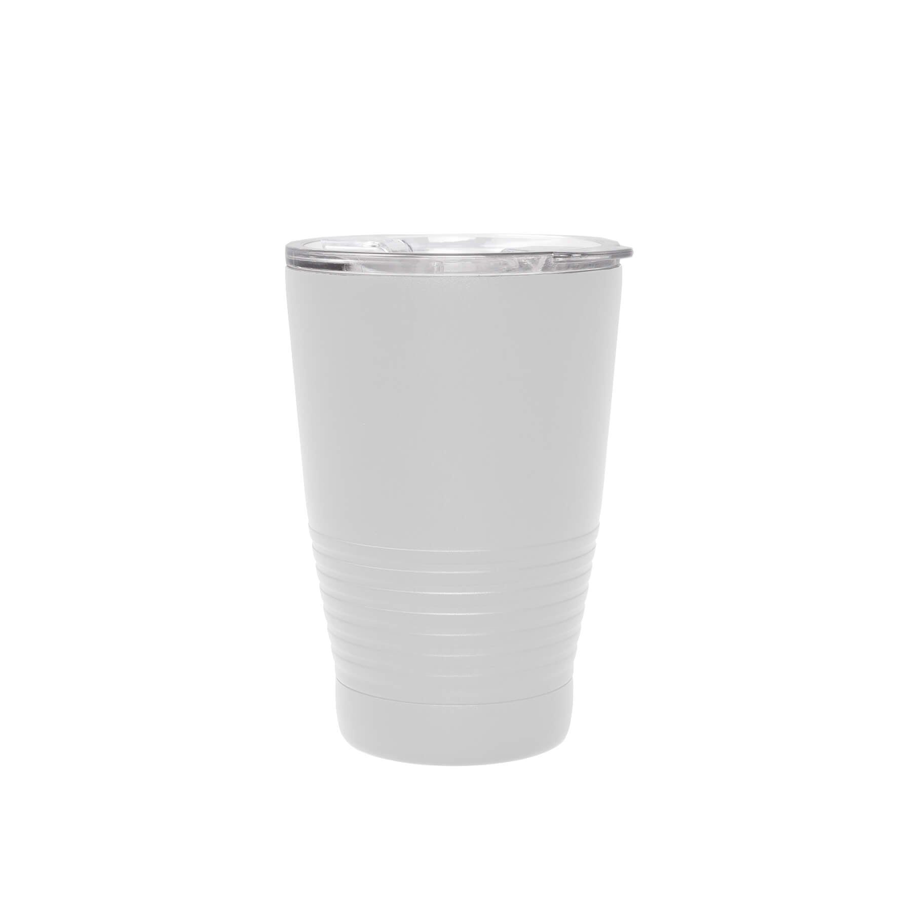 10oz Mini Tumbler